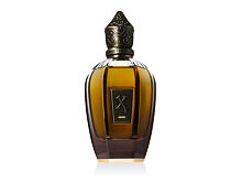 Parfum Xerjoff K Collection Hayat 100 ml Tester