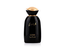 Eau de Parfum La Fede Lavish Luna 100 ml