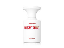 Eau de Parfum BORNTOSTANDOUT Indecent Cherry 50 ml