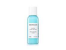  Après-shampooing Sachajuan Ocean Mist Volume Conditioner 50 ml