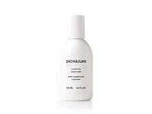  Après-shampooing Sachajuan Clarifying Conditioner 50 ml