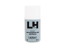 Antitraspirante Lierac Homme Anti-Perspirant 48H 50 ml