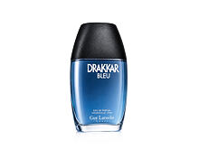 Eau de Parfum Guy Laroche Drakkar Bleu 100 ml