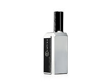 Eau de Parfum Histoires de Parfums Prolixe 60 ml
