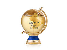 Eau de Parfum Maison Asrar Dubai Milano 100 ml