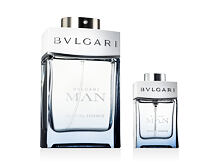  Bvlgari MAN 100 ml Sets
