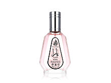 Eau de parfum Ard Al Zaafaran Yara 50 ml