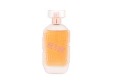 Eau de toilette Naomi Campbell Here To Shine 50 ml