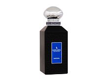 Parfum Gisada Luxury Collection Imperial 100 ml