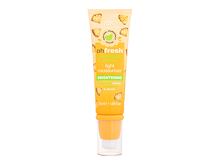 Tagescreme Xpel Oh Fresh Pineapple Punch Light Moisturiser 50 ml
