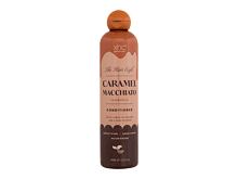 Conditioner Xpel The Hair Café Caramel Macchiato Conditioner 400 ml