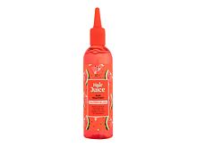 Shampooing Xpel Hair Juice Watermelon Hair Treatment 150 ml