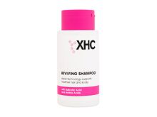 Shampoo Xpel Reviving Shampoo 250 ml