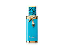Extrait de Parfum French Avenue Vulcan Feu 100 ml