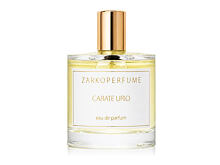 Eau de Parfum Zarkoperfume Carate Urio 100 ml