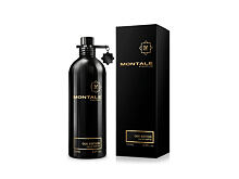 Eau de Parfum Montale Oud Edition 100 ml