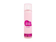 Spray corps Ariana Grande Cloud Pink 236 ml