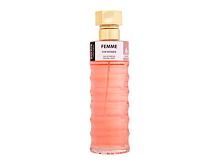 Eau de parfum Bijoux Femme 6 200 ml