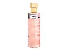 Eau de parfum Bijoux Bella Vida 43 200 ml