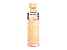 Eau de parfum Bijoux Bad Girl 99 200 ml