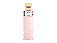 Eau de parfum Bijoux Paris 96 200 ml
