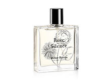 Eau de parfum Miller Harris Rose Silence 100 ml