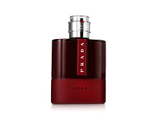 Eau de Toilette Prada Luna Rossa Sport 100 ml
