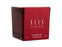 Candela profumata Elle Home Sakura 215 g