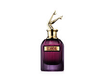 Eau de Parfum Jean Paul Gaultier Scandal Intense 80 ml Tester