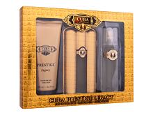 Eau de Toilette Cuba Prestige Legacy 90 ml Sets
