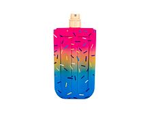 Eau de Parfum Assala Prime Freeze Tropic 85 ml Tester