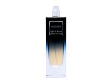 Eau de parfum Chic´N Glam Private Collection Modern 100 ml Tester