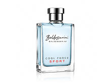 Eau de toilette Baldessarini Cool Force Sport 50 ml