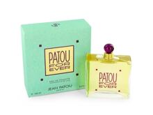Eau de Toilette Jean Patou Patou Forever 100 ml
