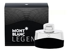 Eau de Toilette Montblanc Legend 100 ml Tester