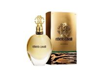Eau de parfum Roberto Cavalli Signature 75 ml Tester