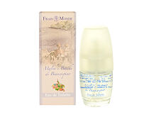 Eau de Toilette Frais Monde Mallow And Hawthorn Berries 30 ml