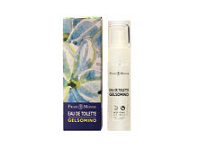 Eau de Toilette Frais Monde Jasmine 30 ml