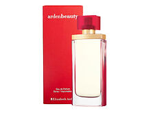 Eau de Parfum Elizabeth Arden Beauty 50 ml Beschädigte Schachtel