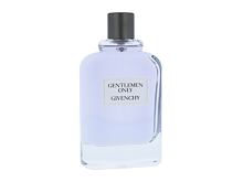 Eau de Toilette Givenchy Gentlemen Only 100 ml