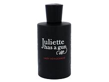 Eau de Parfum Juliette Has A Gun Lady Vengeance 100 ml