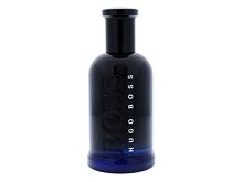Eau de Toilette HUGO BOSS Boss Bottled Night 200 ml
