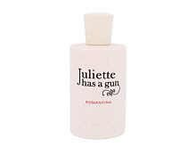 Eau de parfum Juliette Has A Gun Romantina 100 ml