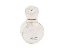 Eau de Parfum Versace Eros Pour Femme 30 ml