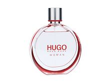 Eau de Parfum HUGO BOSS Hugo Woman 50 ml
