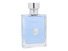 Rasierwasser Versace Pour Homme 100 ml