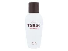 Eau de Cologne TABAC Original Ohne Zersträuber  150 ml