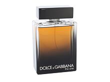 Eau de parfum Dolce&Gabbana The One 150 ml