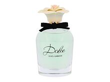 Eau de Parfum Dolce&Gabbana Dolce 75 ml Tester