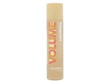 Shampooing sec TONI&GUY Glamour Sky High Volume 250 ml